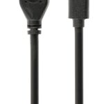 GEMBIRD CCP-USB2-AMCM-1M
