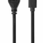 GEMBIRD CCP-USB2-AMCM-6