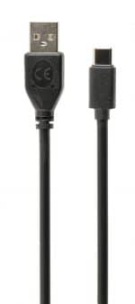 GEMBIRD CCP-USB2-AMCM-6