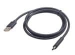 GEMBIRD CCP-USB2-AMCM-6