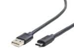 GEMBIRD CCP-USB2-AMCM-6