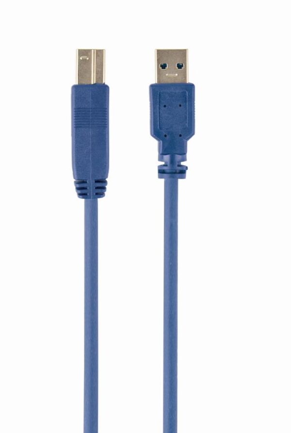 GEMBIRD CCP-USB3-AMBM-10
