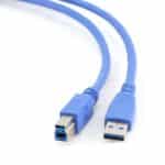 GEMBIRD CCP-USB3-AMBM-10
