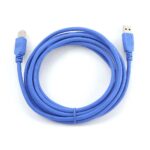 GEMBIRD CCP-USB3-AMBM-10