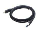 GEMBIRD CCP-USB3-AMCM-0.1M