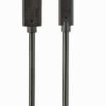 GEMBIRD CCP-USB3-AMCM-1M