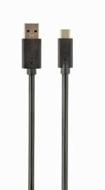 GEMBIRD CCP-USB3-AMCM-1M