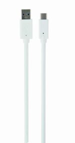 GEMBIRD CCP-USB3-AMCM-6-W