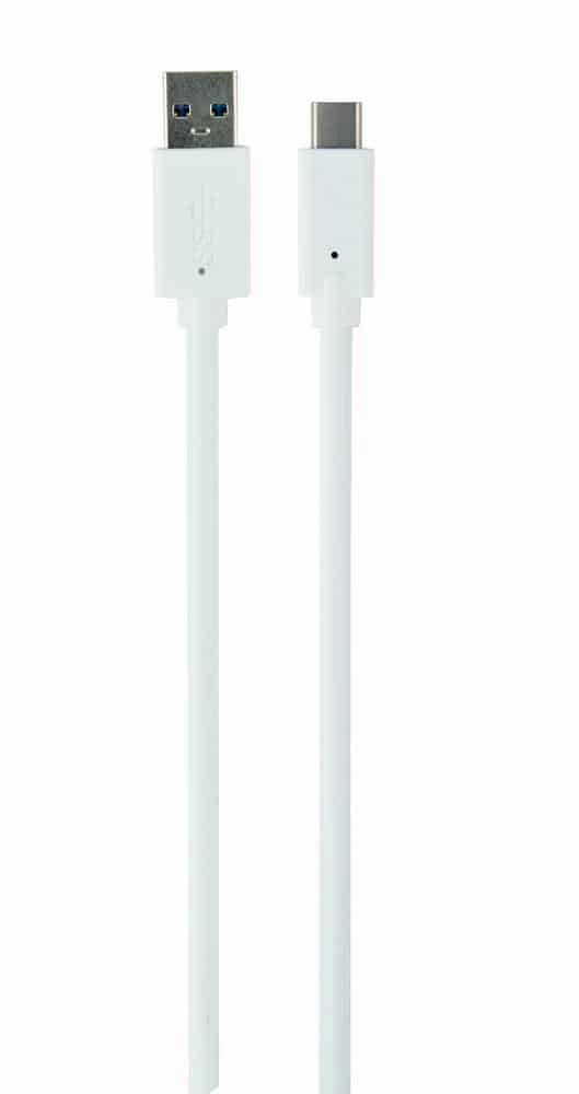 GEMBIRD CCP-USB3-AMCM-W-0.5M