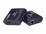GEMBIRD DEX-HDMI-03