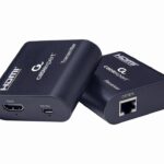 GEMBIRD DEX-HDMI-03