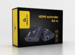 GEMBIRD DEX-HDMI-03