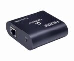 GEMBIRD DEX-HDMI-03