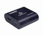 GEMBIRD DEX-HDMI-03