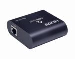 GEMBIRD DEX-HDMI-03