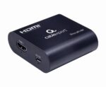 GEMBIRD DEX-HDMI-03