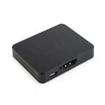 GEMBIRD DSP-2PH4-03