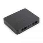 GEMBIRD DSP-2PH4-03