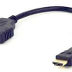 GEMBIRD DSP-2PH4-04