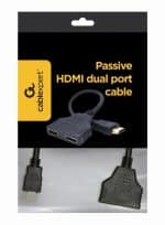 GEMBIRD DSP-2PH4-04