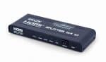 GEMBIRD DSP-4PH4-02