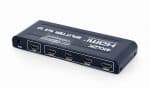 GEMBIRD DSP-4PH4-02