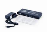 GEMBIRD DSP-4PH4-02