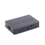 GEMBIRD DSW-HDMI-34