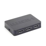 GEMBIRD DSW-HDMI-34