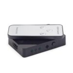 GEMBIRD DSW-HDMI-34