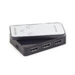 GEMBIRD DSW-HDMI-34