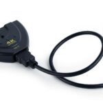 GEMBIRD DSW-HDMI-35