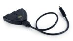GEMBIRD DSW-HDMI-35