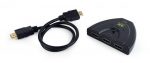 GEMBIRD DSW-HDMI-35
