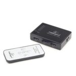 GEMBIRD DSW-HDMI-53