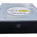 GEMBIRD DVD-SATA-01