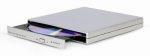 GEMBIRD DVD-USB-021-SV