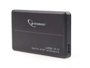 GEMBIRD EE2-U3S-2