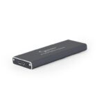 GEMBIRD EE2280-U3C-01