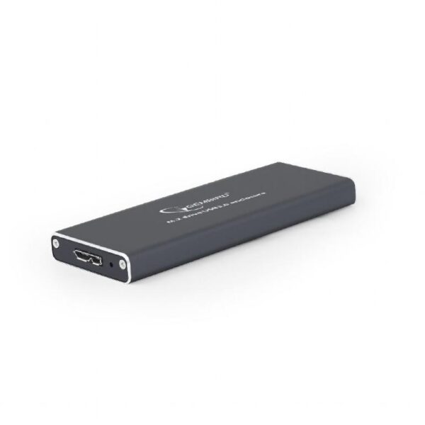 GEMBIRD EE2280-U3C-01
