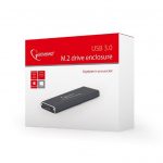 GEMBIRD EE2280-U3C-01