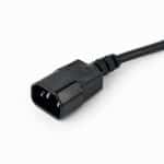 GEMBIRD EG-PSU3-01