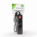 GEMBIRD EG-PSU3-01