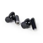 GEMBIRD FITEAR-X300B