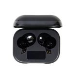 GEMBIRD FITEAR-X300B