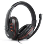GEMBIRD GHS-402