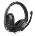 GEMBIRD GHS-402