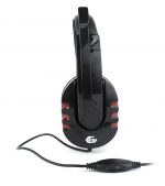 GEMBIRD GHS-402