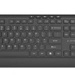GEMBIRD KB-MCH-05