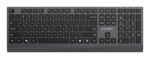 GEMBIRD KB-MCH-06